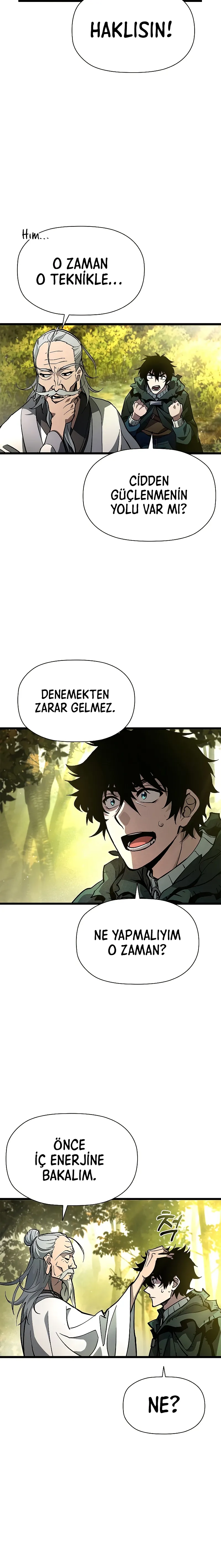 MjAxSlRCQVZOM1FGUFMzOQ.4eHkOIdSx hqAusRu4bdtI6kDQKkmIC30cUjtj3 Y24