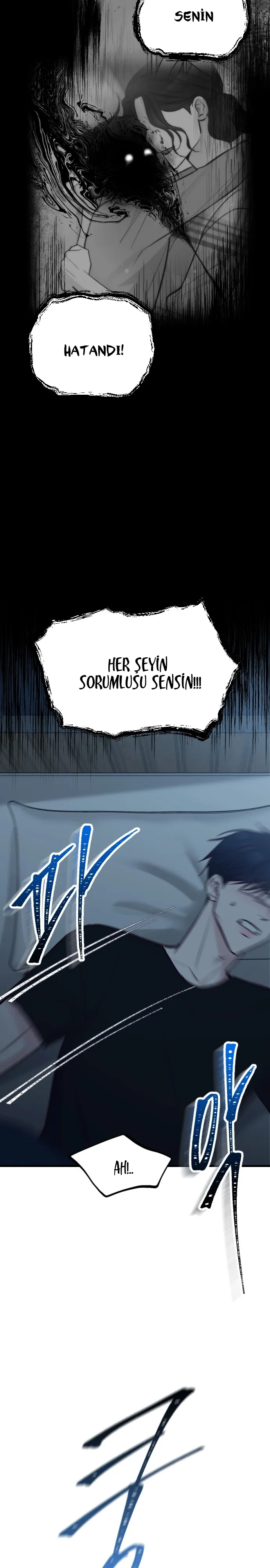 MjAxSlRCRTI3MlZHQzdCUw.Ss
