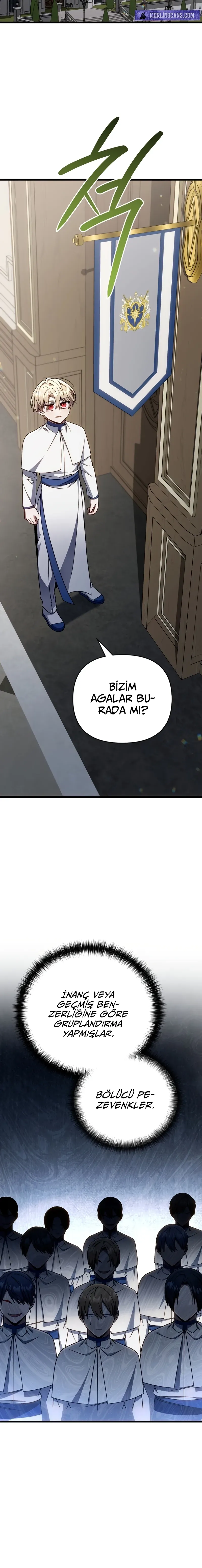 MjAxSlRFM1dZNkhNWTYySg.cqlopo3WKAeq9oJ6r5Gwlf9ONt3TSt4R6hqJrG 1fV9gc a9f M2KQ6m1ywvqCvG