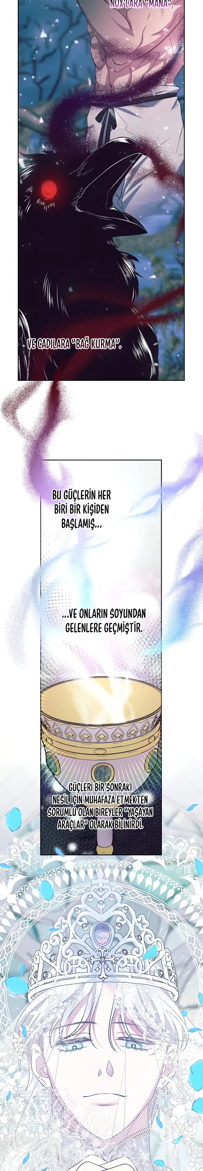 MjAxSlRFQVg0UzhSOFJWQg.rhq4gCgeQvLn zxXVWHmrDmEun47UCzzSeShUQYGSFLC3N kCwVmd3A GO6hiIZB