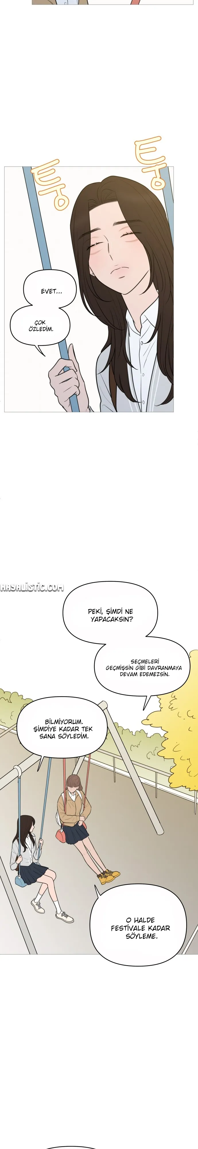 MjAxSlRHUDhBOUgxNENGSw. i 2sm1OAO4v4RNGI7NISqs1LbSDAa2JnvMFJtfOOQc