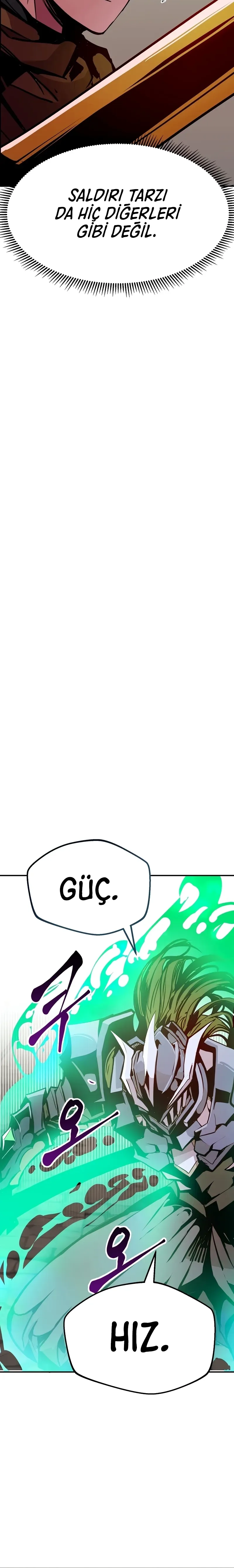 MjAxSlRKTTcwMkZEVFFKNg.3 e zgKI3r2o08URrZ 9OpHN7yvBWgPNrj89eYCciBs