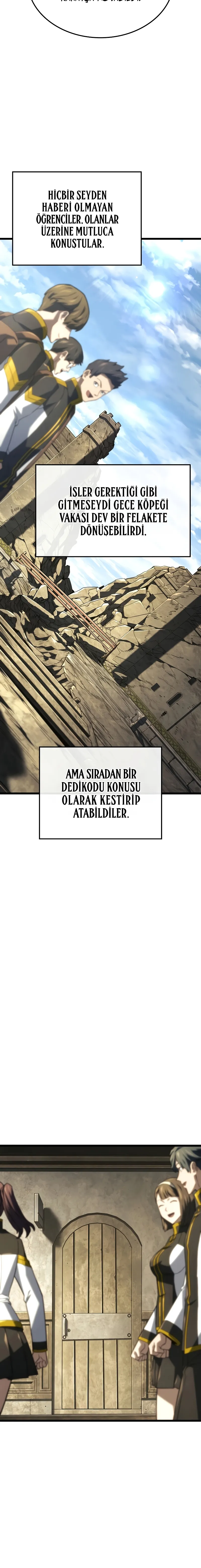 MjAxSlRLMVhTS1laWEtXVw.Npfpu PXVRQanJjLpqvl79OzixMhe8JE3bupwUF8lPD22EZJGjQA sv24OVthp62