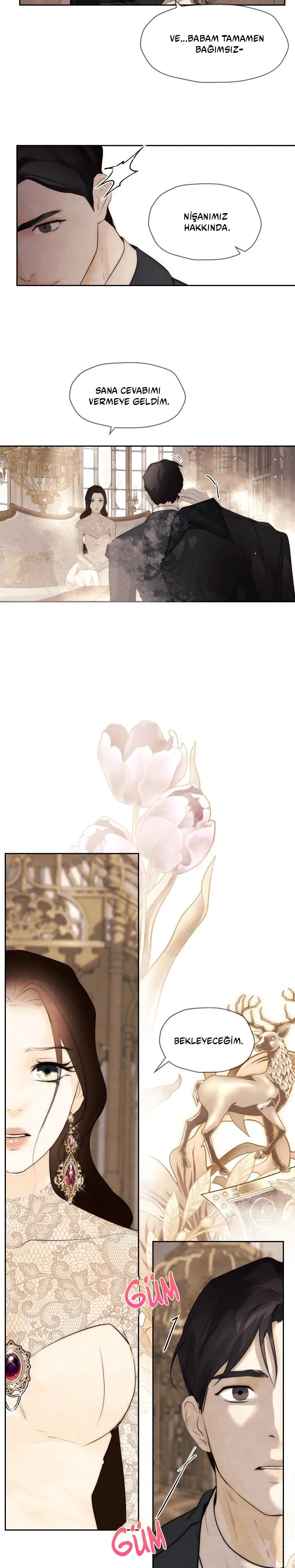 MjAxSlRLRlA3MVQ2QThLTg.uptZjBXWQH1wNhd2lJNOH9V ZW5P8kpYaO3Uo7Hfuc0