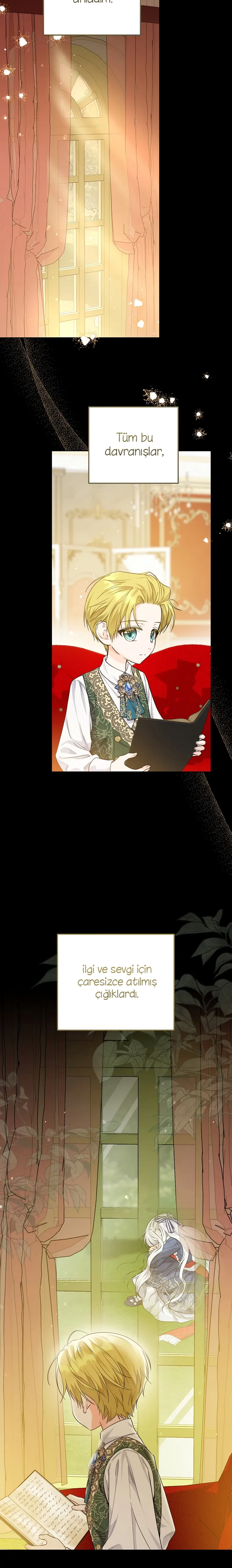 MjAxSlRLRlAwUDhFREFFSw.SSTqnKPLGdjqLmZBrfrVUnwzca23JVu5HmKqHKwxcWR8aQxGbPOVFrdA pGsbBGa