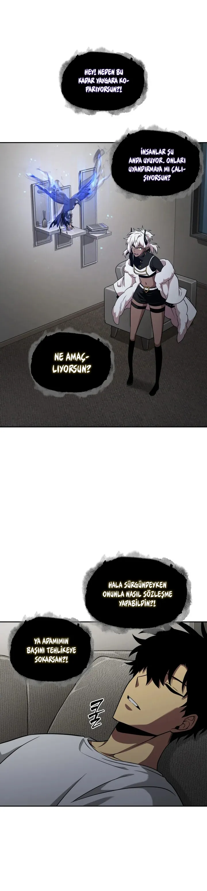 MjAxSlRLU1lZSzBXUEQ2RA.Ie txB1TN 5ZOVDyEvkPEP5aDAmM l0Lq31AKXDNalc