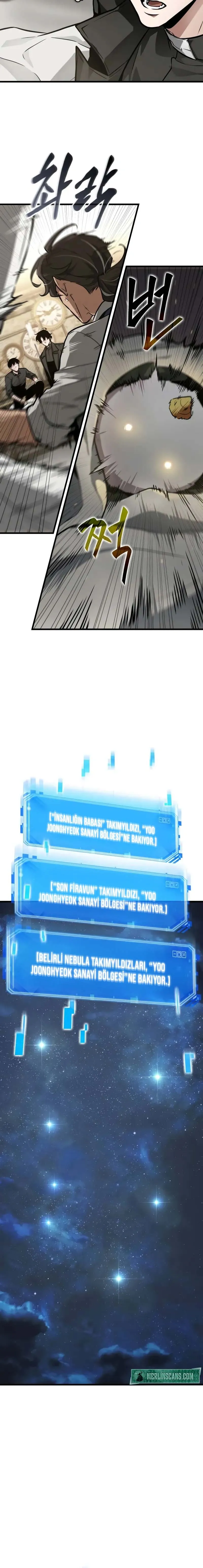 MjAxSlRNMFAzQTlNNlMxRA.mtwCIrs8ylAxRjjrDdn4 kzzOdd52weaIaRBDGjE 8zfFWAuWV7jhXEf2libXXjK