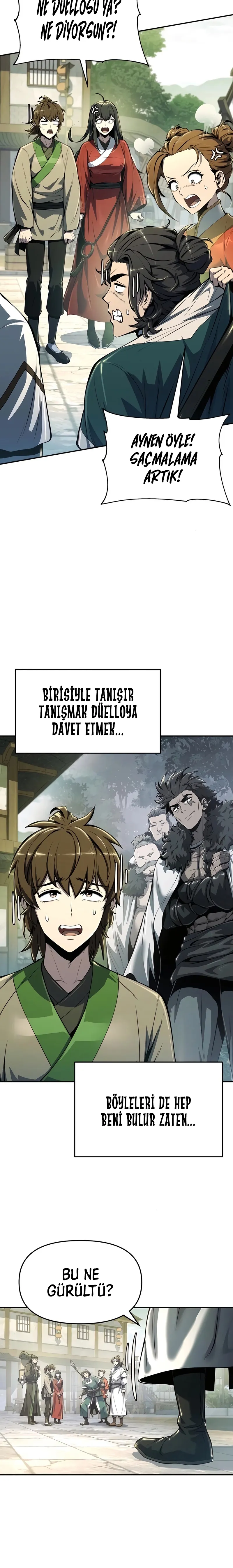 MjAxSlROREhSQTlRODRNNA.Fe3Ddk86y YpIEhE
