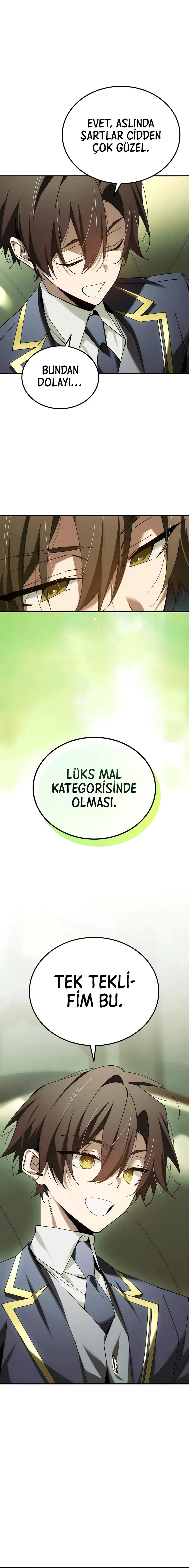 MjAxSlRQNUc5SzM5MTBNNw.xp46qafMykLIC qD 88Kc98OIELyUXFAAqHETI3UYYfsPfmfz aGtzXmWO4OO85v
