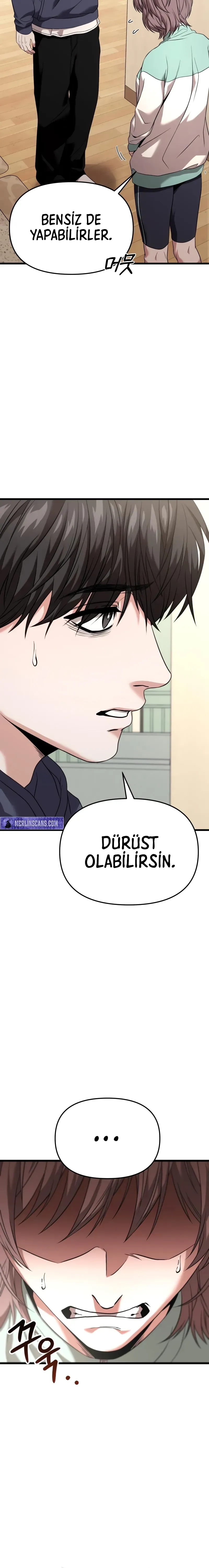 MjAxSlRQNUc5U0daRVFKUw.nZHrcQ aTOOY3 fk lunannMTWv JuZMIaZUUD1OHLY