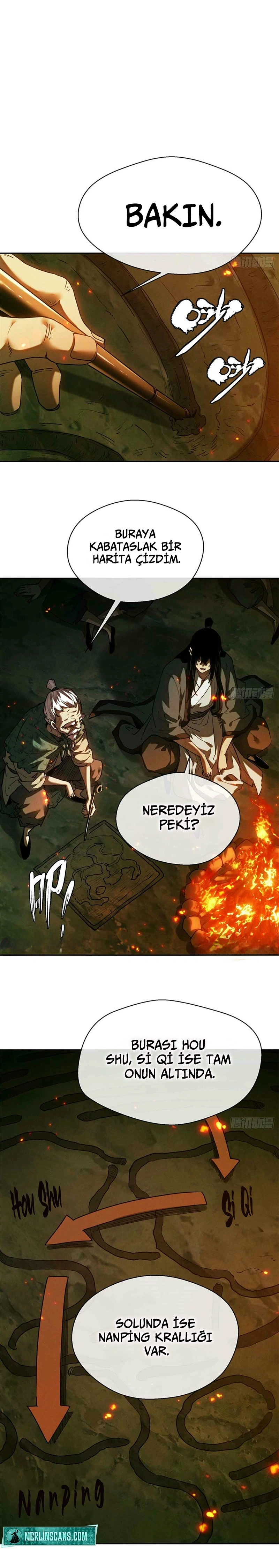 MjAxSlRQRlJZQUJZQURQMA.MfzXaW31MWnM3RtknDP0YcJixSJK oTDd
