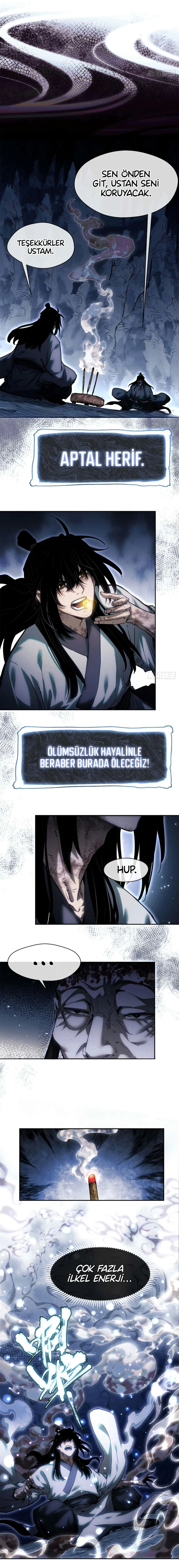 MjAxSlRQRlJZQUM3VFAwOA.JSNpYTgwwIWWiFwxmaH2Lm752e3LT51gidm45JQvZpGCROxyI YoSG76IzkUW71