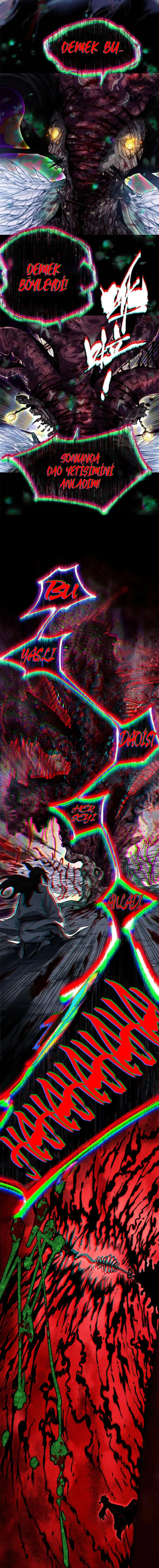 MjAxSlRQRlJZQUNBTllBSA.dop0n2lIeYoV5Eb