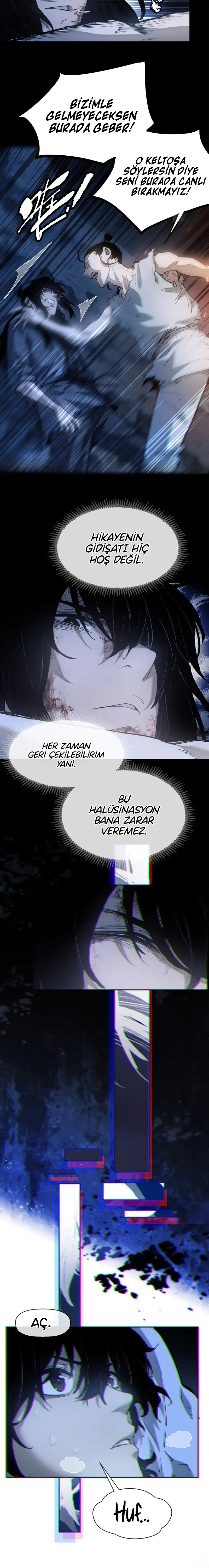 MjAxSlRQRlJZQUNITVZTNg.KQBoN7OvZV5c6