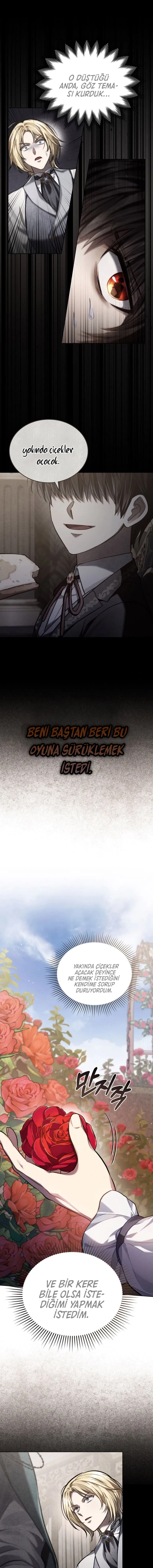 MjAxSlRRWlpETVo4R0hBNA.jUhFNgGjylDi51vF2NJXVBrUTBKVdRo qWd8c I4oBCuAvpGV1EdwdlOeAd5IiuM