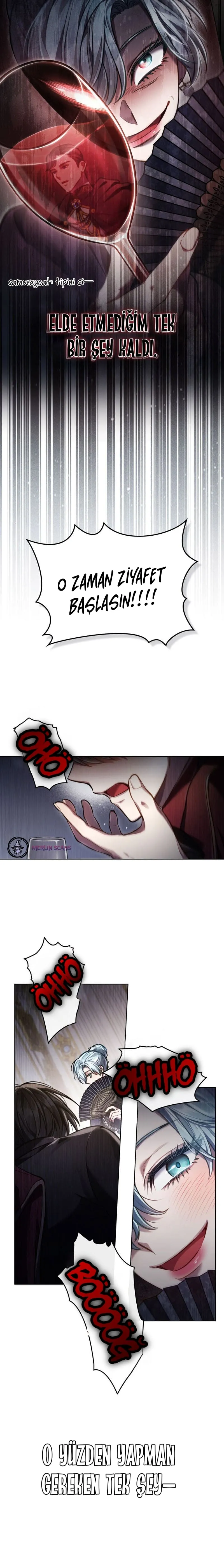 MjAxSlRRWlpETVpOODRWUw.2a7E SAutgCUQbMvjmH PfThPsvzcr2pFh6oiEkfV8u25N5oYPNopIylBo pmfSf