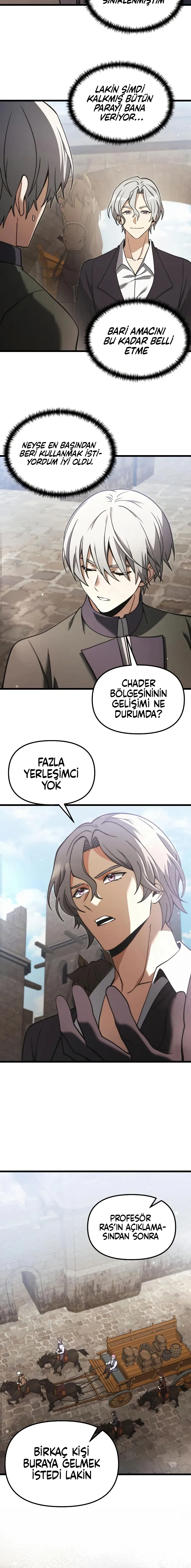 MjAxSlRWRFZBRDI3MkdUTg.NaIOsQx3UzNAzHt9fHEMvDOVBe Kil6vb73NUnFQWRB17afZeRgPaf0KMKjEAlk4