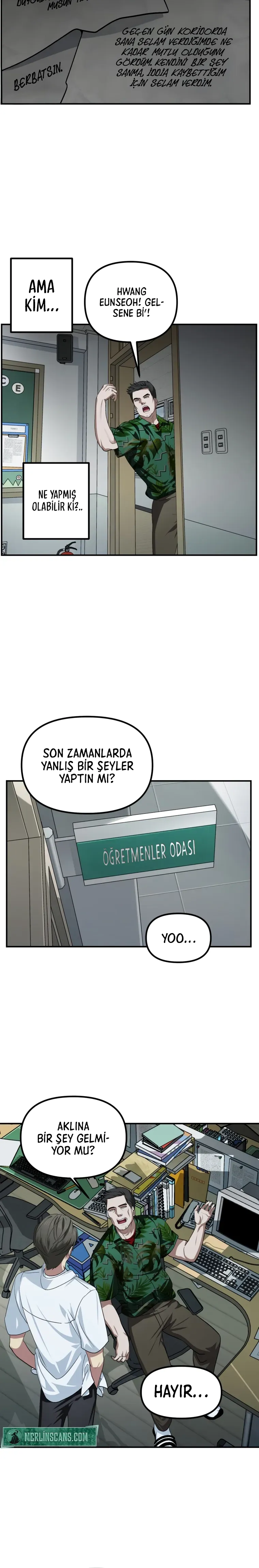 MjAxSlRYSkQ1VDhIMjJQRw.eFKGCnWpo5TU3apjA7PsbAUIeelNB8qPh uORThdOk AmVT b8wdqD7YF JmGV 6