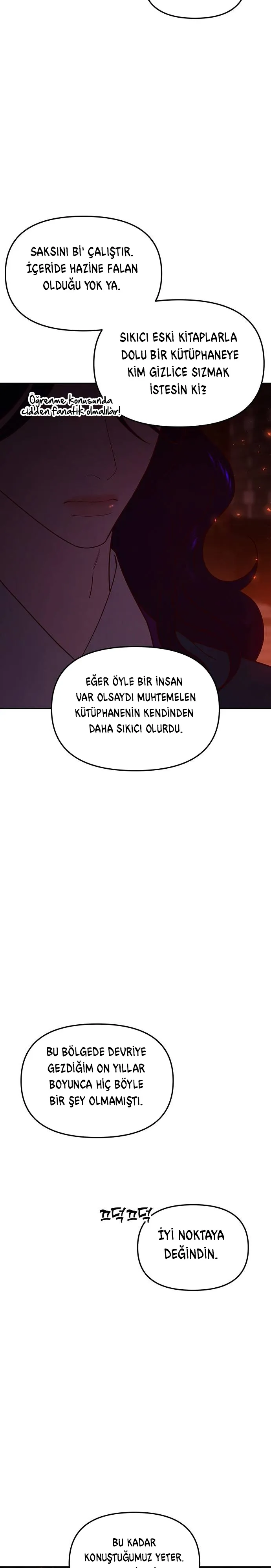 MjAxSlRZMDhEQVNWNTdIUw. LgyBYQ4RnqgtEhGOzMNi7v0QuwDuZ Z2q7R7KcHMW0