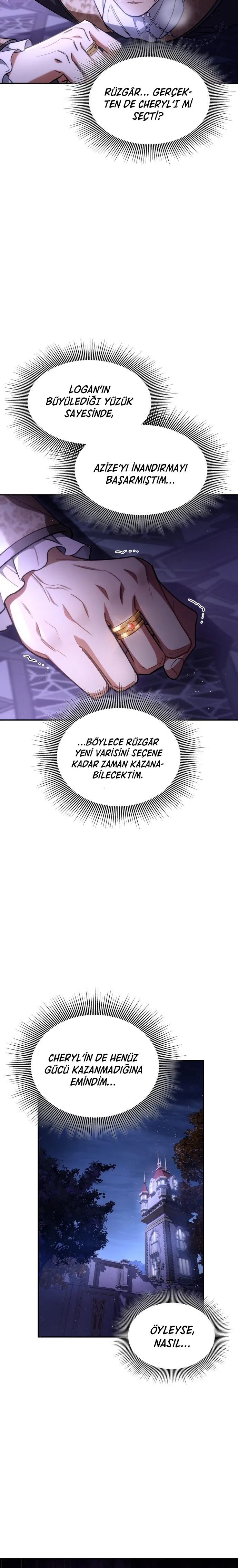 MjAxSlRZMDhFMzg0Qlg5UA.lE2te8Nt5XC3Az Xlsl6RRMqrNHWhB6EwkB7lgBZJaQo8kWhu6EwEvim3vhzhIlOgKmIgOM 5f8bA1IRFJwSCA