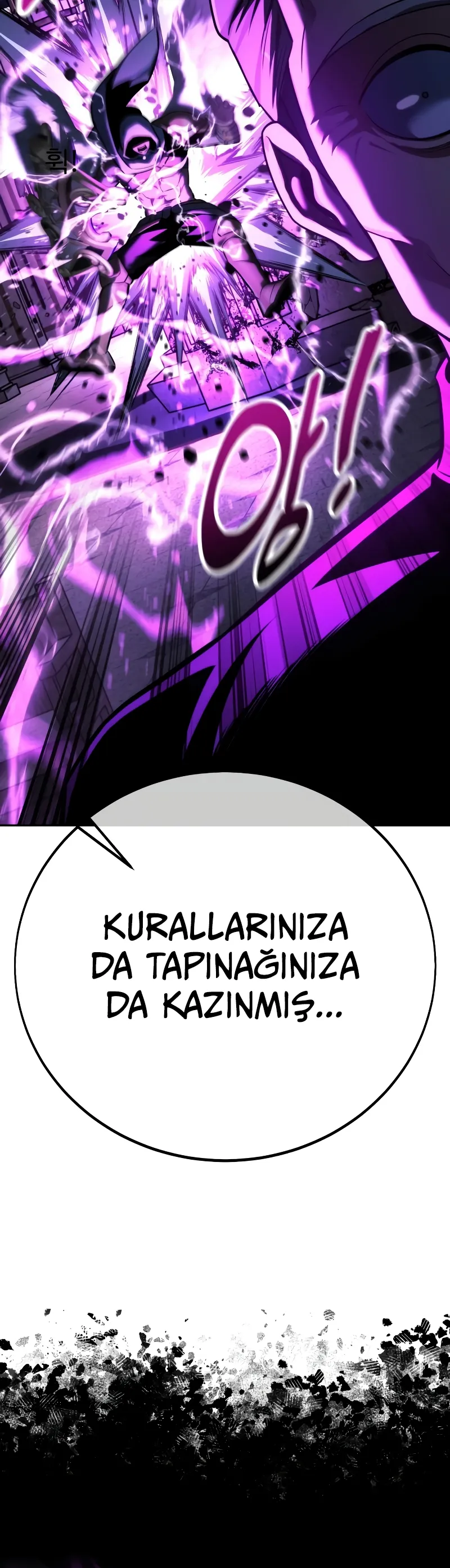 MjAxSlY1Q1dWUUo0UVJZOQ.VAjRZB5RnoTC0N4GEITnpRuf0C yNeB11zjEf2IeP2jVpFnC 4i5pcL0O4jT8mHE