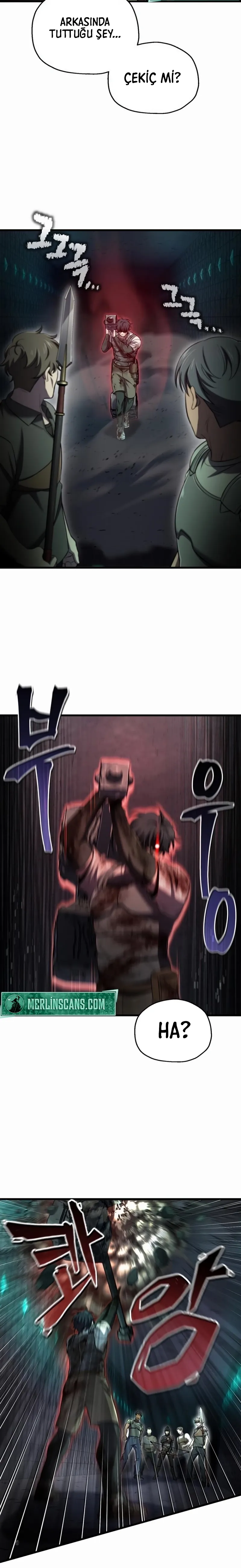 MjAxSlY1TTFNS1RZNlc5RA.tCdLSSBOp4qQv0ry T0I0W1h Dh