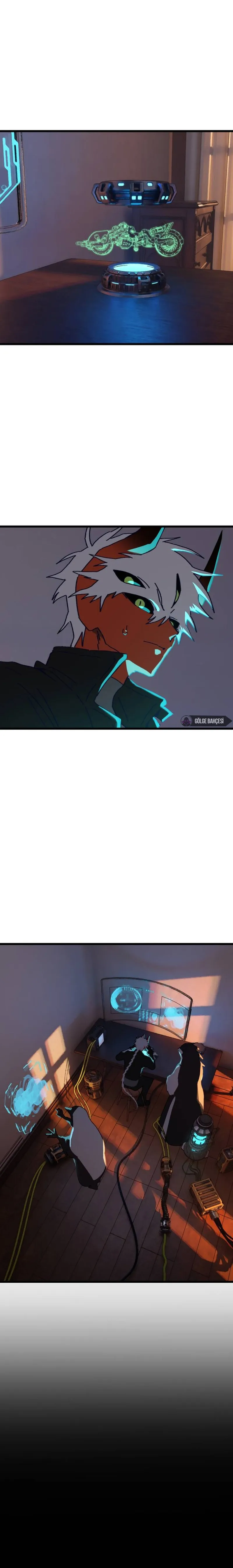 MjAxSlY4NjlGUzFGR0FFVA.icxeciknEc2 mHfVq AHhhm9FtEDvGfpQOe PBJCG23cyqegjZOwzlEJK9sqSx 1