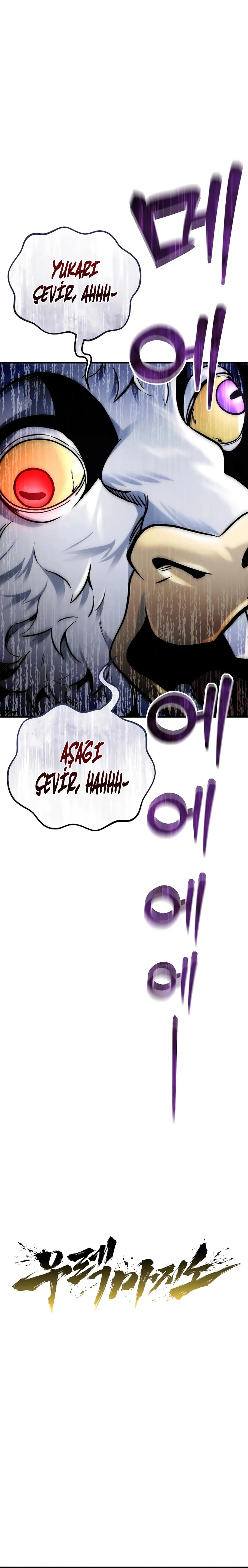 MjAxSlY4UUFOVEJQSjBWNg.dycZH JvI 7jjbJOerKlv65s0O89rQczo1h9jVWXtaE