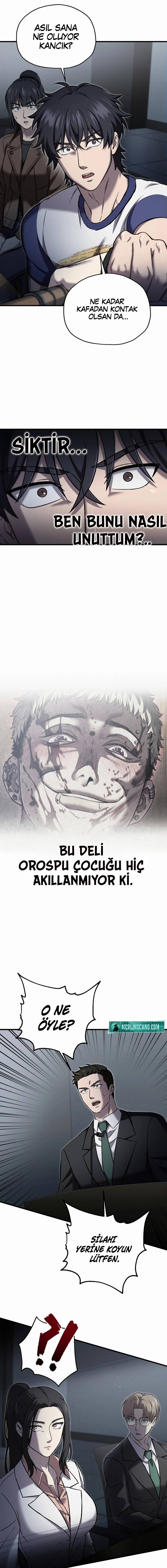 MjAxSlY4UUFTR0NHRkZGMw.mNuU8kIkCxV9h3L2mmrhgA4TEv1 Dr4lfUjbO7aDi5M