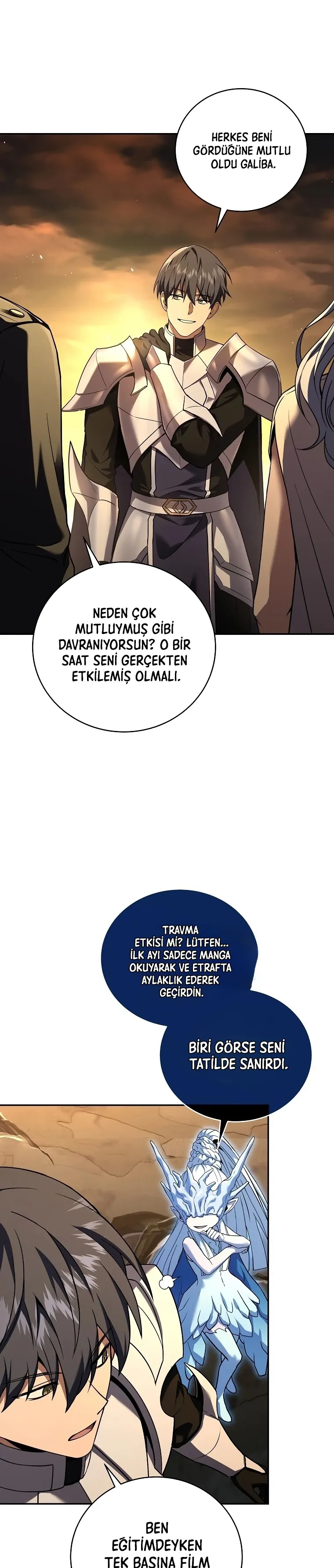 MjAxSlYyVEsyQ1lIMUNEVg.GS4B0fddwUGvaEeGBngRjJiWARM3 K5On