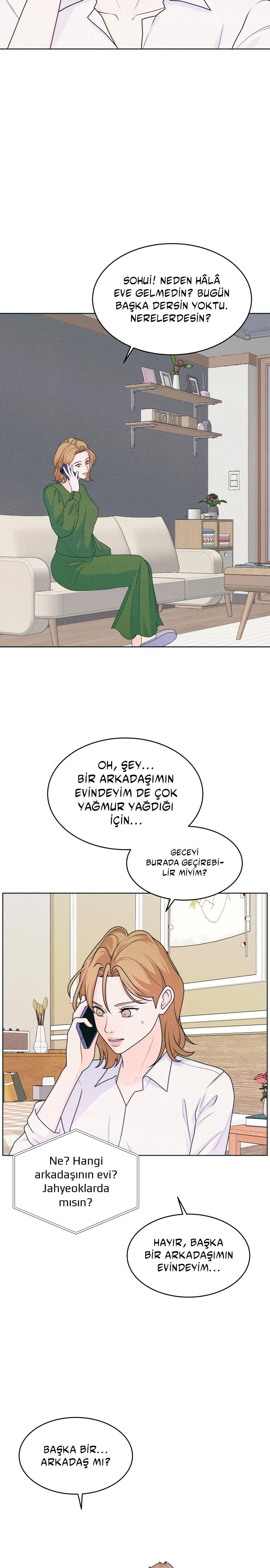 MjAxSlYzNTJLVkJRMkhYUA.ppm0wUbbhYBO69BdJ6F6cAWVSG4fX8