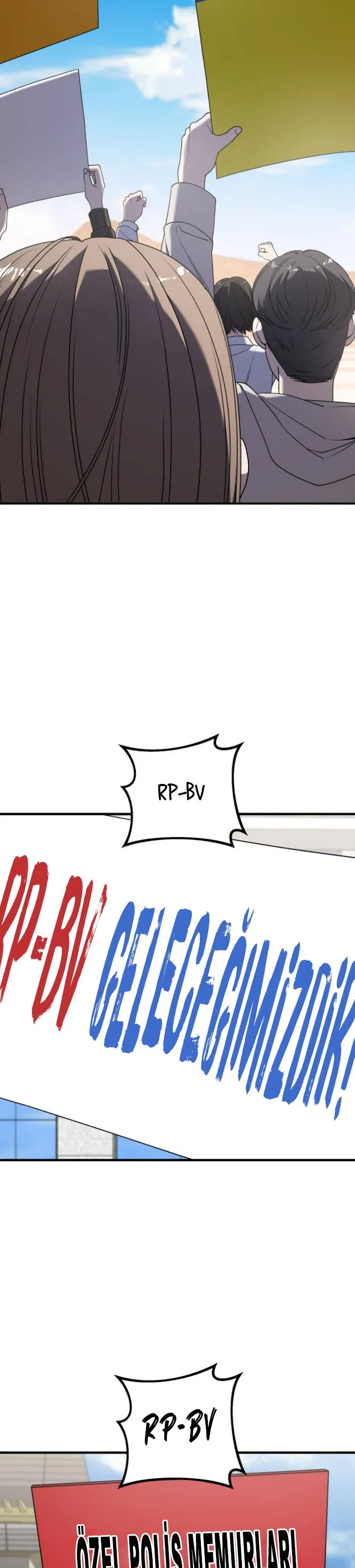MjAxSlZBRTk4NVBYSzdYUw.rn1bpRpRO8DuHVB5I xru