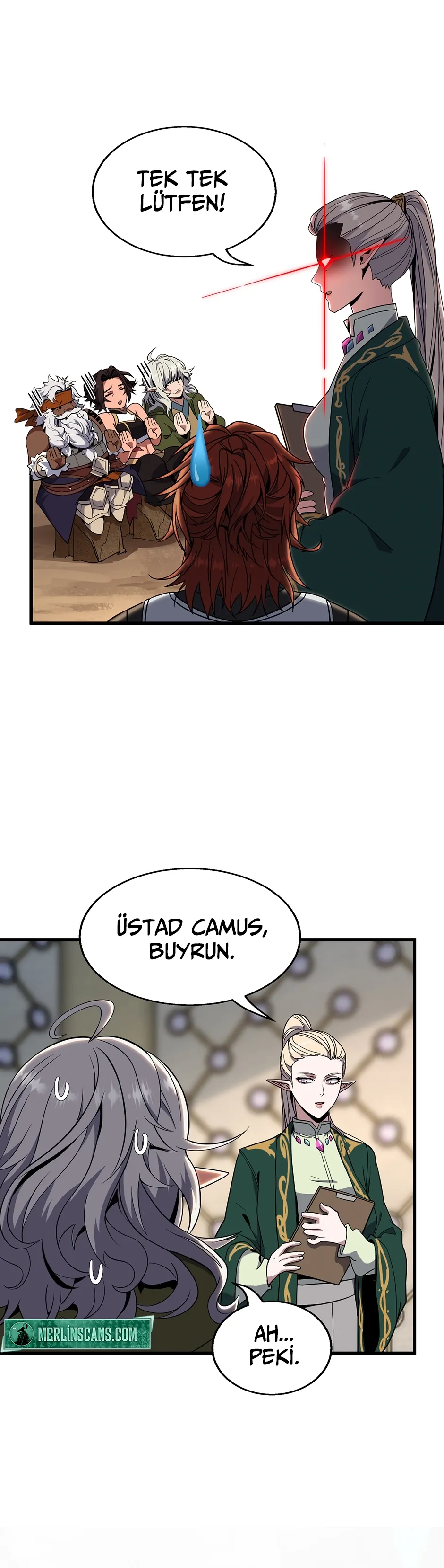 MjAxSlZBUlNHWldUTTcxWg.UMylIK8Uxu6abR2uWQO TmENbrX5HdHXPS3ta2aU4rFQPwN2IFmMgWddt1mLLNG8
