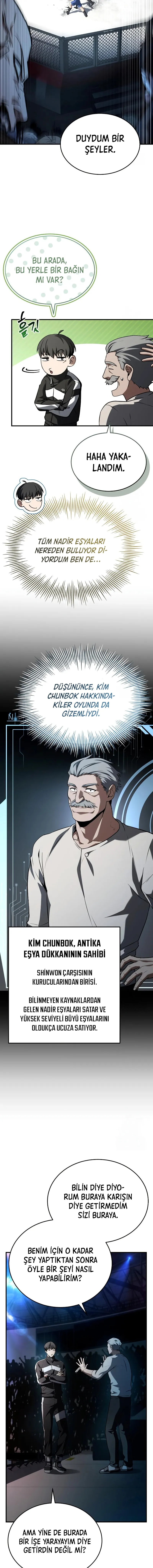 MjAxSlZEQjNYSFZGRTg3NQ.ANhAryr9GRNYOoUjXt7fT IEVfJDMAlVOE1Conaslq4