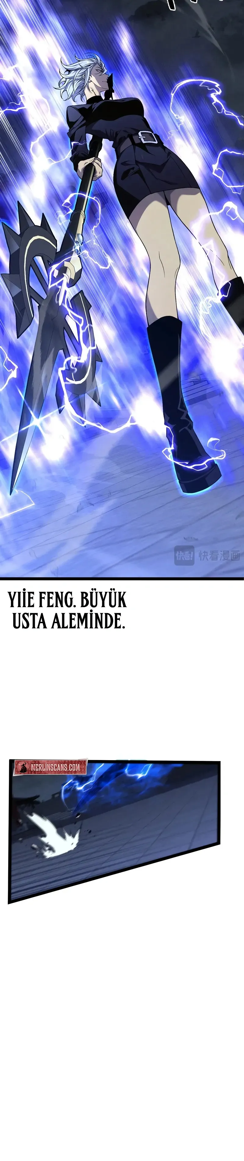 MjAxSlZNTUNRRjQ1RVlZTQ.An AbMarInx