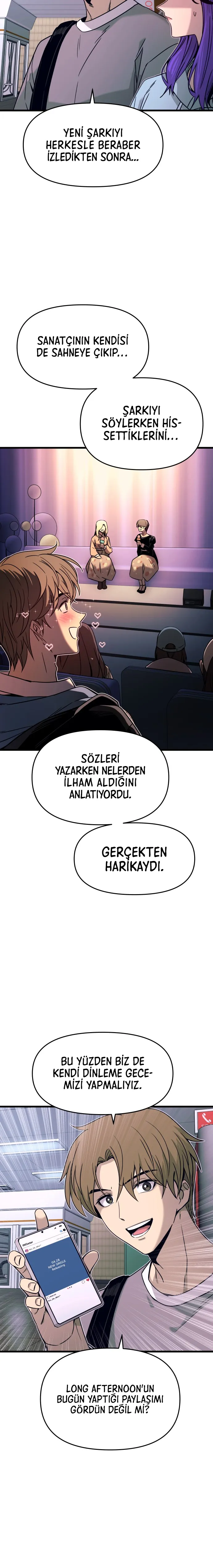 MjAxSlZONU1UWldEUVJYUQ.bLoTZqtJnFCrl I