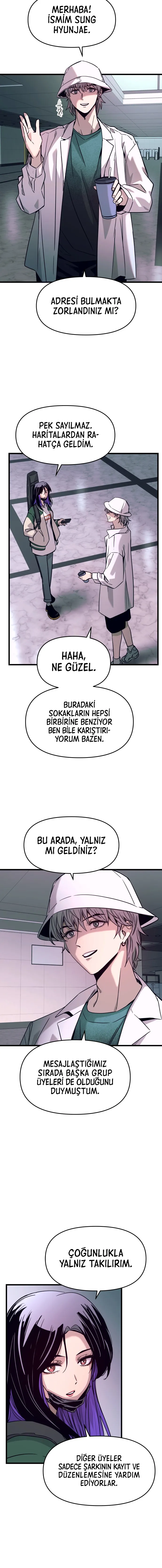 MjAxSlZONU1UWldZV1lZTg.pJVKOuESBafNkVXXxcyvC XpbMuSdE26ydqnRhLT6tJCwmW