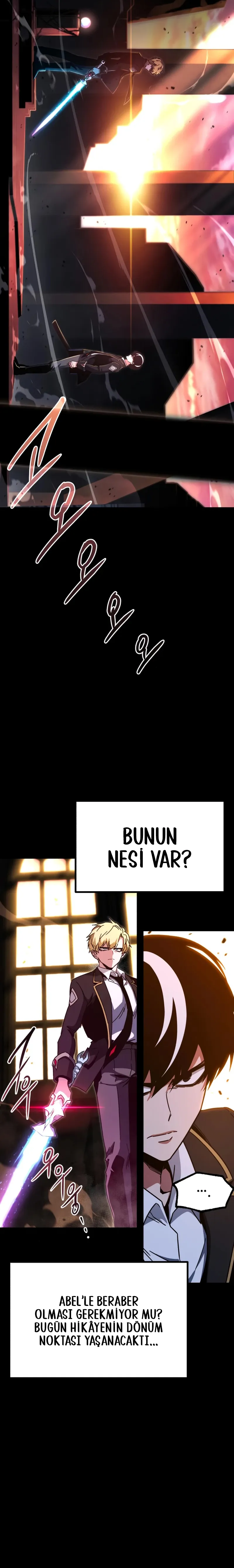MjAxSlZUWjczWUpRQjhBUg.KeAaUy78oJDWpwHTazOXikyzhdlebrESKH TuQbehav1umpouk8GzpSuMLuKn13mZ9FYot52D7