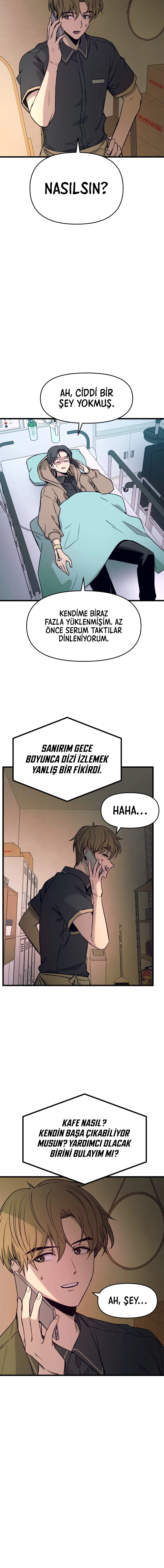 MjAxSlZXUDQ5NUpWOURYVA.9pF5x4PrXqknTJ2jJtLR8RqdXpfzhIX udyBE6LOTtcHuHgTyZF6XDWTv0XKjwE