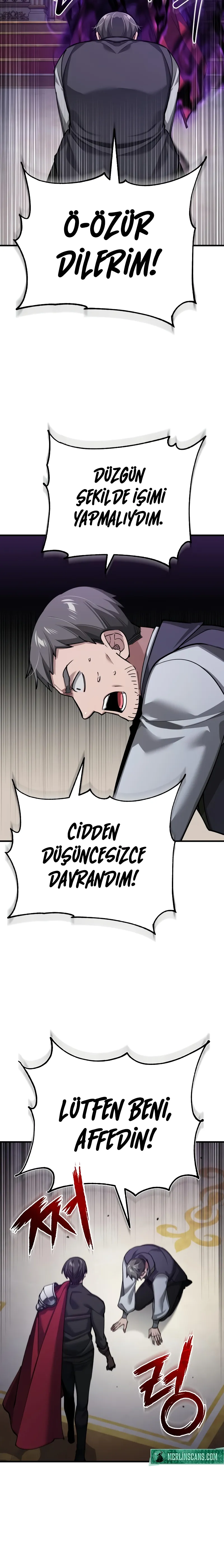 MjAxSlZXV1ZFVEg3V0pUOQ.6Yn4dbsYbUCxBkRvHNs6Ef27n