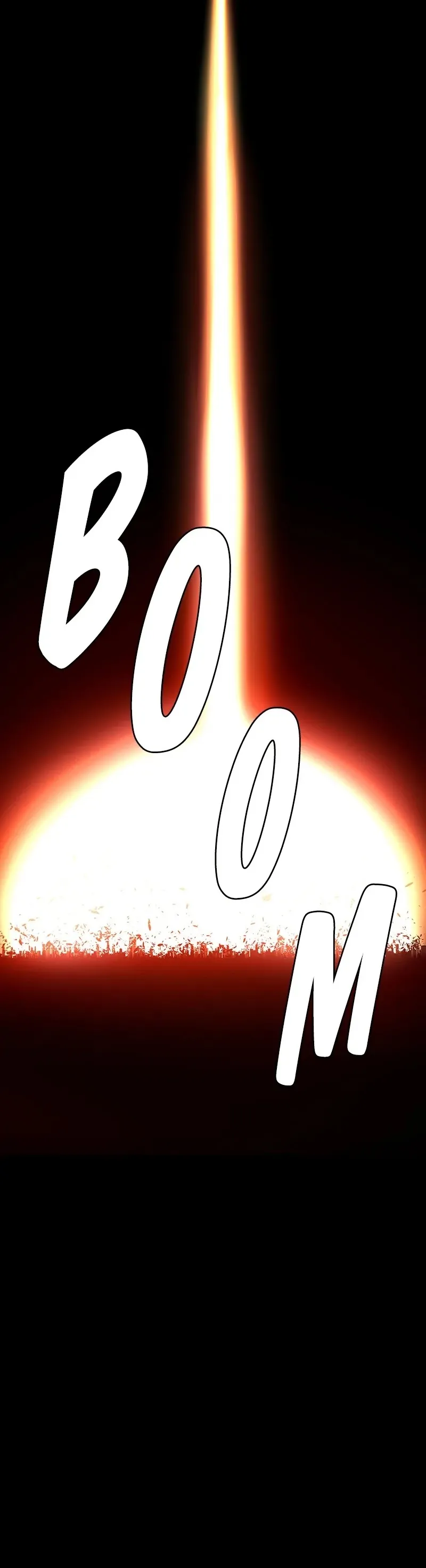 MjAxSlZaNFpTOENYM1lNRA.WO6Jc6gXW8A7x2 RodhcHFulc65hH4Db0W9lT2pBO