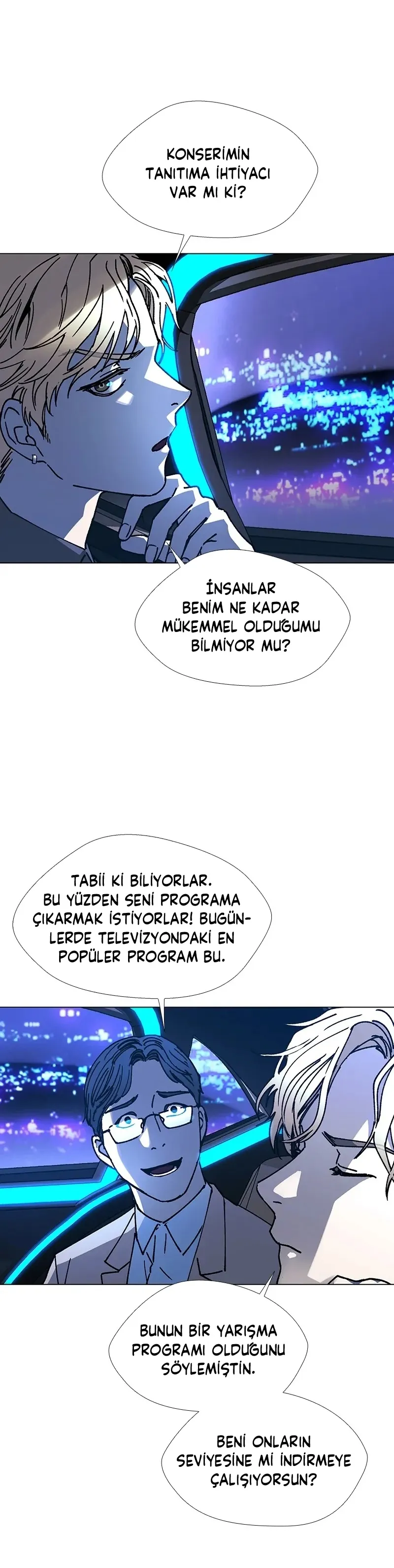 MjAxSlZaNFpTOEQ5WEQ1TQ.W8RnFOmCTWEK3Zm0uo5bl6zLD98wkPmSwd pFaJsHHp9AyWVpe oAENtvyyIj083