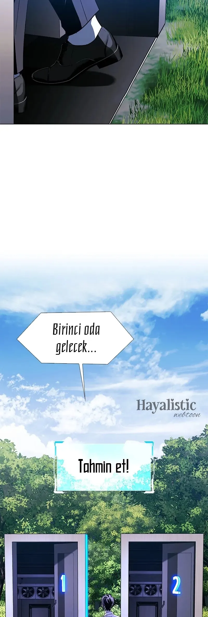 MjAxSlZaNFpTOEQxUjRENQ.sYqt0gpis2f 8r582zIb3 RMYNizIZOZr6Jb2IECHnlOGyaHkJ3TQ1gHrnJEos Q