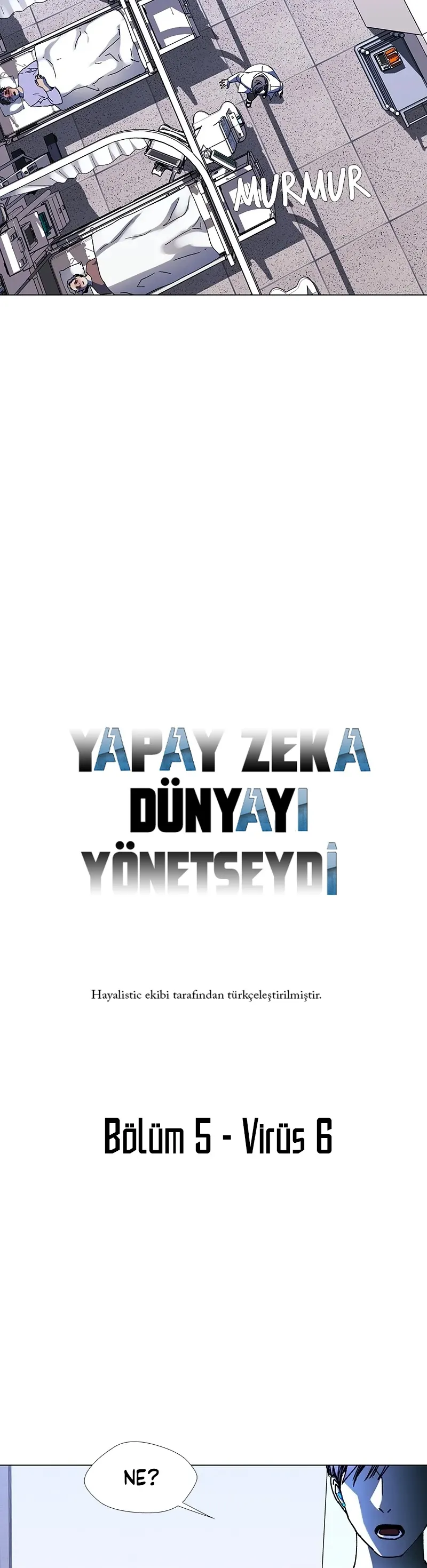 MjAxSlZaNFpTOEQyMzRFUQ.o8bmv