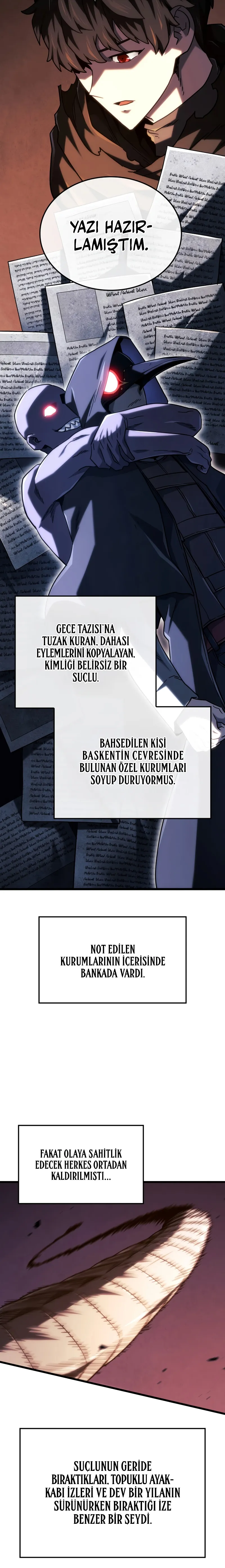 MjAxSlZaOEYxSEI0M0cwNw.30CRhC Ngrygf3y3QHS SKLaA5KA3xUGHVpbqKCQvyRR8Cf6DG qvnIZT7SzyqIC