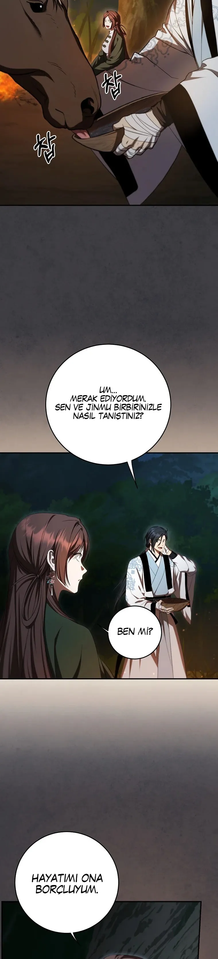 MjAxSlZaQlpFMEtXMk1aOQ.ZhqIZ7FH