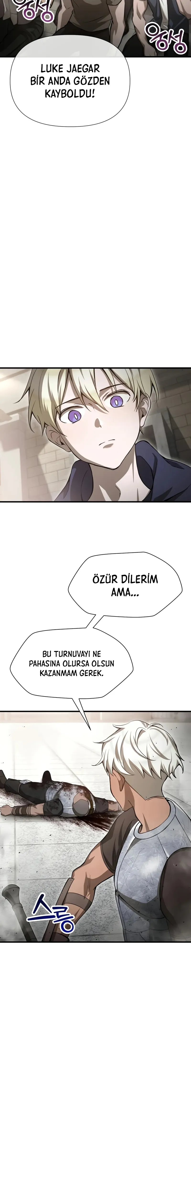 MjAxSlc0UUtXUzlOMjM5MA.bMSqvFUkPUWrxTmD Het2DJhN77T0YVhN9dKNrFBnT0