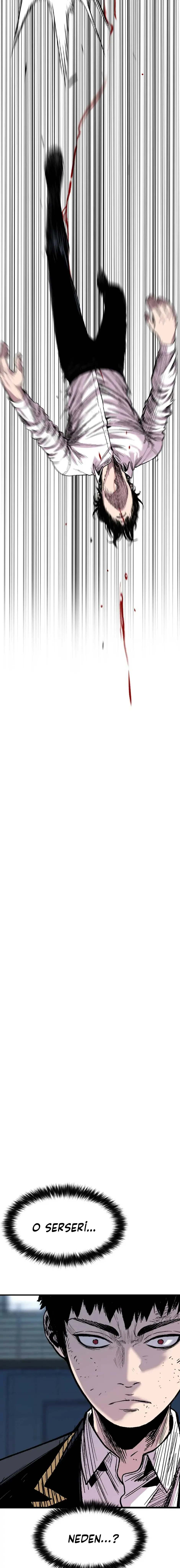 MjAxSlc0WUFOUkpHMlMxNg.eQtKxI32eRLgAfdjgLOJkHTppPVCvTdT1T E6YGTKa8