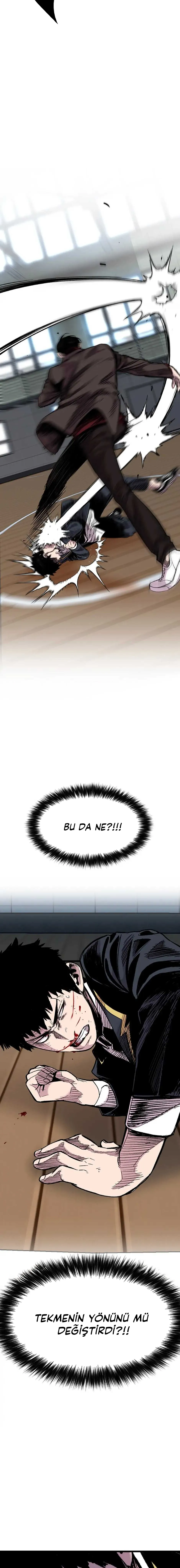 MjAxSlc0WUFOUktEMUdWOA.BB0InCY