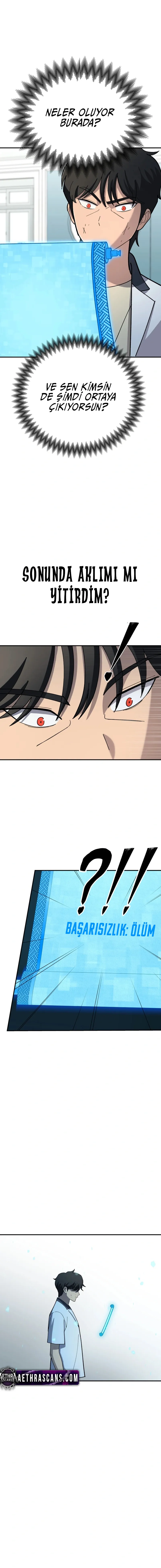 MjAxSlc0WUFQN1dCVkMzUg.KAkoVRe0cPnPHLHolusQRrGjozYLDKRlbLjugZw4wF3719LUcUwyiz7nT D11gm2